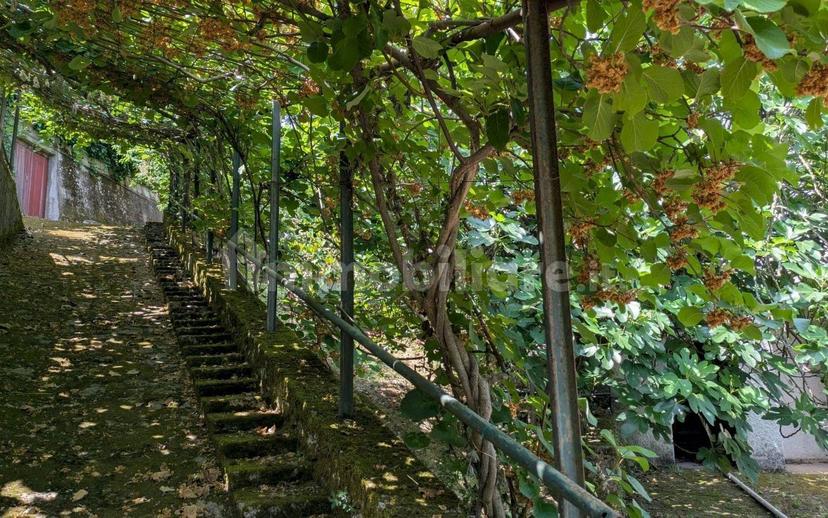 Villa unifamiliare via Chiaie 2, Centro, Isernia — foto 5 di 36