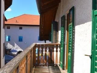 Appartamento via Santa Lucia 14, Borgo d'Anaunia — foto 5 di 16