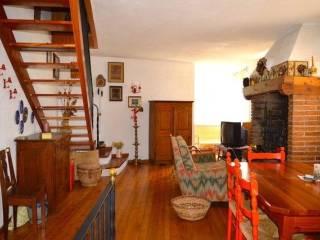 Appartamento via Santa Lucia 14, Borgo d'Anaunia — foto 16 di 16