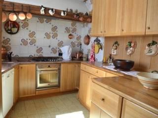 Appartamento via Santa Lucia 14, Borgo d'Anaunia — foto 7 di 16