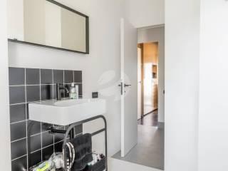 Attico ottimo stato, 168 m², Paese, Riccione — foto 16 di 41