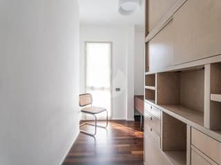 Attico ottimo stato, 168 m², Paese, Riccione — foto 2 di 41