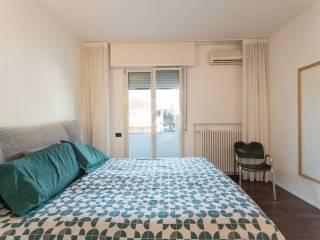 Attico ottimo stato, 168 m², Paese, Riccione — foto 5 di 41