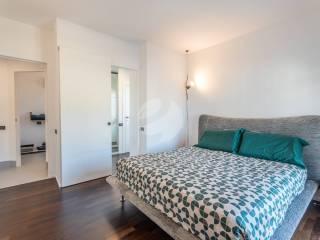 Attico ottimo stato, 168 m², Paese, Riccione — foto 27 di 41