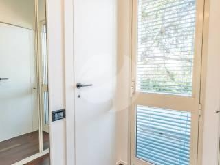 Attico ottimo stato, 168 m², Paese, Riccione — foto 15 di 41