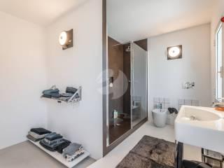 Attico ottimo stato, 168 m², Paese, Riccione — foto 31 di 41