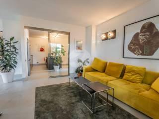 Attico ottimo stato, 168 m², Paese, Riccione — foto 24 di 41