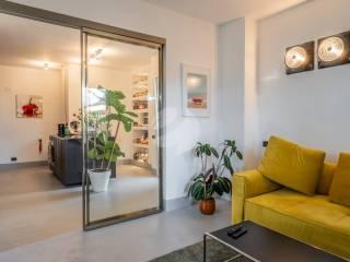 Attico ottimo stato, 168 m², Paese, Riccione — foto 18 di 41