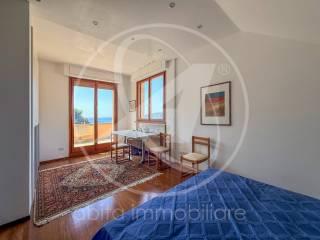 Quadrilocale Località Marina degli Ulivi, Centro, Zoagli — foto 8 di 30