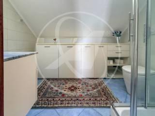 Quadrilocale Località Marina degli Ulivi, Centro, Zoagli — foto 27 di 30