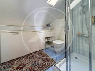 Quadrilocale Località Marina degli Ulivi, Centro, Zoagli — foto 29 di 30