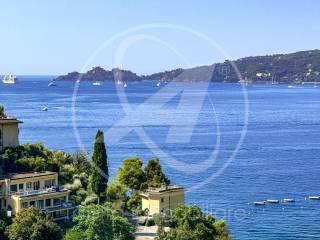 Quadrilocale Località Marina degli Ulivi, Centro, Zoagli — foto 22 di 30