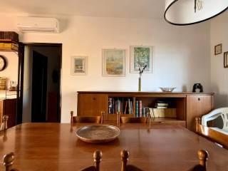 Attico viale Cristoforo Colombo 49, Scossicci, Porto Recanati — foto 17 di 17