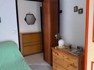 Attico viale Cristoforo Colombo 49, Scossicci, Porto Recanati — foto 5 di 17