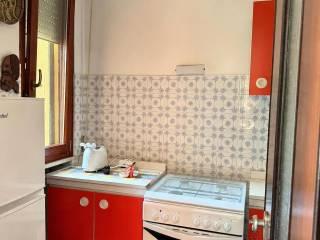 Attico viale Cristoforo Colombo 49, Scossicci, Porto Recanati — foto 12 di 17