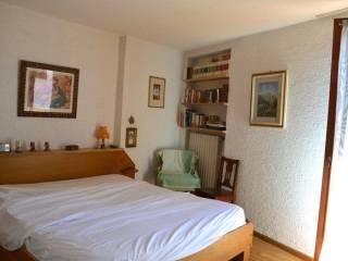 Appartamento via Santa Lucia 14, Borgo d'Anaunia — foto 15 di 16