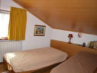 Appartamento via Santa Lucia 14, Borgo d'Anaunia — foto 8 di 16