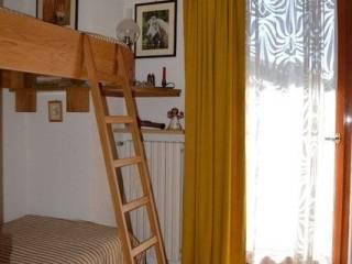 Appartamento via Santa Lucia 14, Borgo d'Anaunia — foto 14 di 16