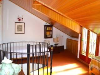 Appartamento via Santa Lucia 14, Borgo d'Anaunia — foto 3 di 16