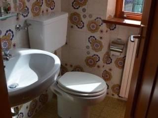 Appartamento via Santa Lucia 14, Borgo d'Anaunia — foto 10 di 16