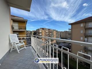 Bilocale via Cristoforo Colombo, Marina Di Andora, Andora — foto 6 di 20