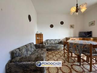 Bilocale via Cristoforo Colombo, Marina Di Andora, Andora — foto 12 di 20