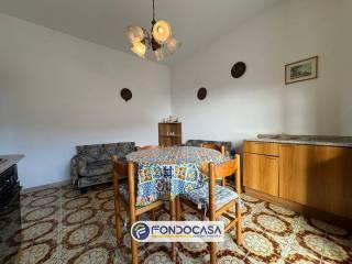 Bilocale via Cristoforo Colombo, Marina Di Andora, Andora — foto 16 di 20