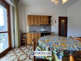 Bilocale via Cristoforo Colombo, Marina Di Andora, Andora — foto 11 di 20