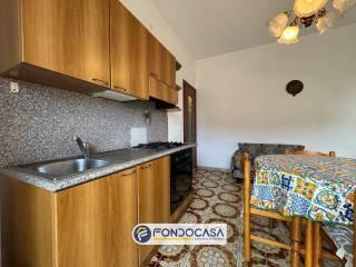 Bilocale via Cristoforo Colombo, Marina Di Andora, Andora — foto 4 di 20