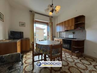 Bilocale via Cristoforo Colombo, Marina Di Andora, Andora — foto 5 di 20