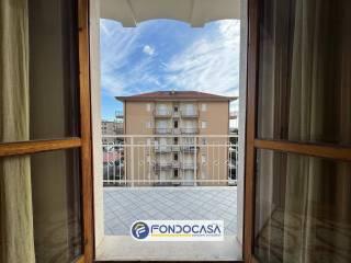 Bilocale via Cristoforo Colombo, Marina Di Andora, Andora — foto 7 di 20