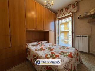 Bilocale via Cristoforo Colombo, Marina Di Andora, Andora — foto 3 di 20