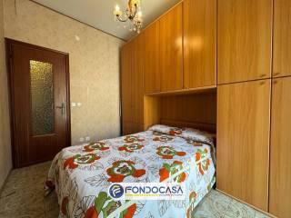 Bilocale via Cristoforo Colombo, Marina Di Andora, Andora — foto 20 di 20
