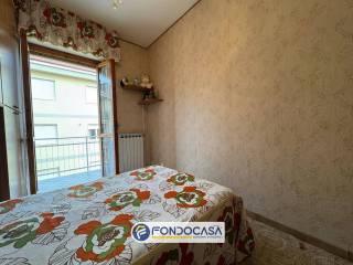Bilocale via Cristoforo Colombo, Marina Di Andora, Andora — foto 17 di 20