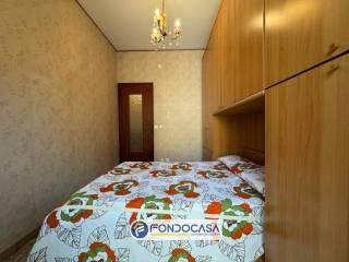 Bilocale via Cristoforo Colombo, Marina Di Andora, Andora — foto 9 di 20