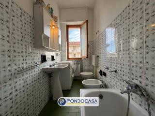Bilocale via Cristoforo Colombo, Marina Di Andora, Andora — foto 13 di 20