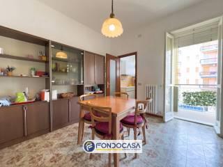 Trilocale piazza Santa Maria, Marina Di Andora, Andora — foto 23 di 23