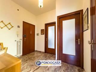 Trilocale piazza Santa Maria, Marina Di Andora, Andora — foto 5 di 23