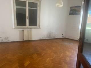 Appartamento corso italia 4, Sant'Antonio, Pisa