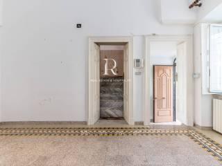 Terratetto unifamiliare 209 m², buono stato, Via Ludovico, Corso Umberto I, Vittorio Emanuele, Ostuni — foto 13 di 63
