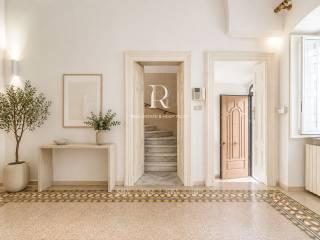 Terratetto unifamiliare 209 m², buono stato, Via Ludovico, Corso Umberto I, Vittorio Emanuele, Ostuni — foto 19 di 63