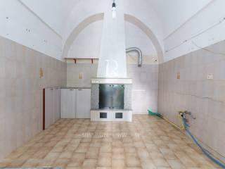 Terratetto unifamiliare 209 m², buono stato, Via Ludovico, Corso Umberto I, Vittorio Emanuele, Ostuni — foto 28 di 63