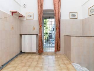 Terratetto unifamiliare 209 m², buono stato, Via Ludovico, Corso Umberto I, Vittorio Emanuele, Ostuni — foto 61 di 63