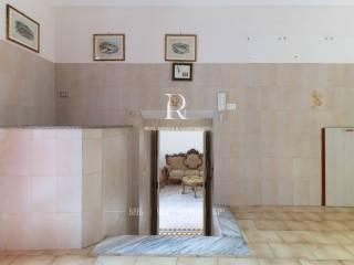 Terratetto unifamiliare 209 m², buono stato, Via Ludovico, Corso Umberto I, Vittorio Emanuele, Ostuni — foto 32 di 63