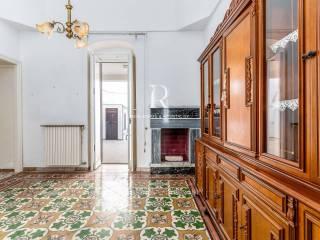 Terratetto unifamiliare 209 m², buono stato, Via Ludovico, Corso Umberto I, Vittorio Emanuele, Ostuni — foto 5 di 63