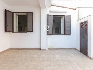 Terratetto unifamiliare 209 m², buono stato, Via Ludovico, Corso Umberto I, Vittorio Emanuele, Ostuni — foto 50 di 63