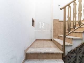 Terratetto unifamiliare 209 m², buono stato, Via Ludovico, Corso Umberto I, Vittorio Emanuele, Ostuni — foto 15 di 63