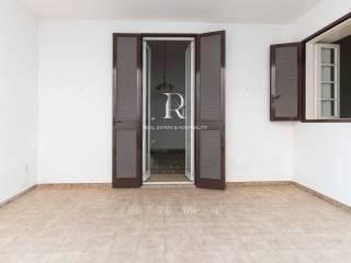 Terratetto unifamiliare 209 m², buono stato, Via Ludovico, Corso Umberto I, Vittorio Emanuele, Ostuni — foto 38 di 63