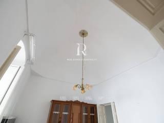 Terratetto unifamiliare 209 m², buono stato, Via Ludovico, Corso Umberto I, Vittorio Emanuele, Ostuni — foto 10 di 63