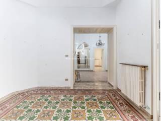 Terratetto unifamiliare 209 m², buono stato, Via Ludovico, Corso Umberto I, Vittorio Emanuele, Ostuni — foto 47 di 63